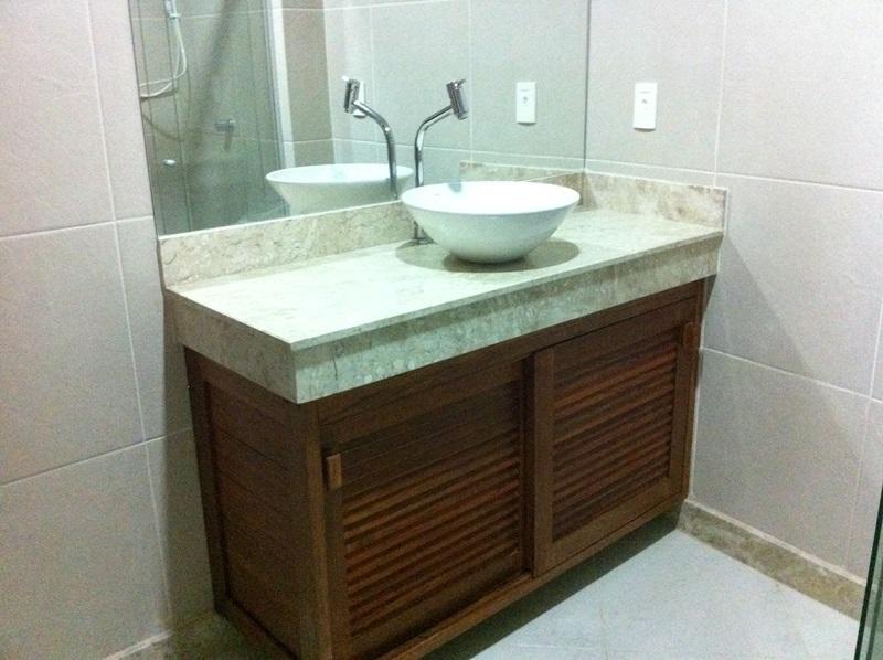 Brisas Do Amor 2 Dormitorios Com Piscina Privada Praia de Pipa Екстер'єр фото